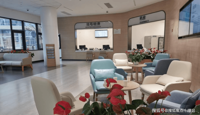 赤峰美杜莎雙眼皮醫(yī)院電話號碼-第1張圖片