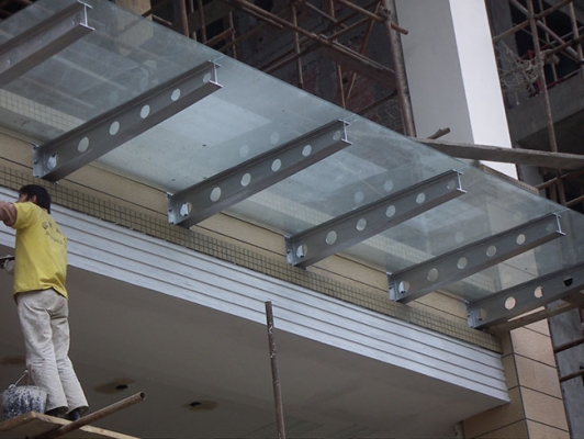 赤峰安裝雨棚電話號(hào)碼查詢(xún)電話-第1張圖片