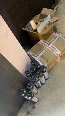 赤峰番茄酒館小李莊店電話號碼-第1張圖片