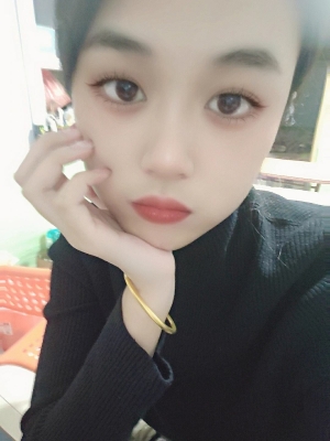 赤峰金鐲子回收店電話號(hào)碼-第1張圖片