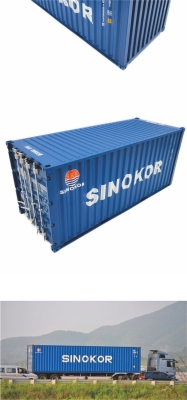 赤峰模型定制工廠(chǎng)電話(huà)號(hào)碼查詢(xún)-第1張圖片