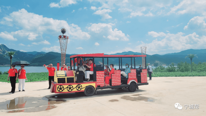 赤峰篝火架工廠地址電話號碼-第1張圖片