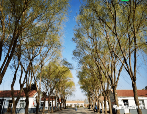 玉田到赤峰小車電話號碼多少-第1張圖片