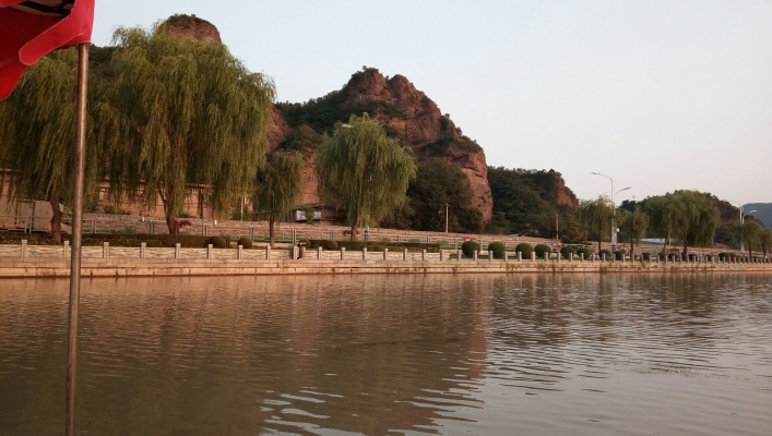 赤峰右旗環(huán)保局分局電話號碼-第1張圖片