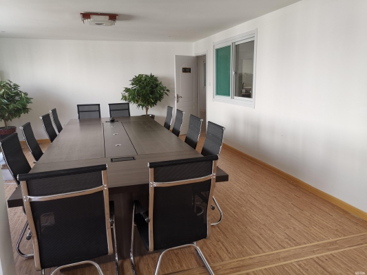 赤峰華代科技招聘信息電話號碼-第1張圖片