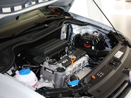 赤峰氣門廠家電話多少號-第1張圖片