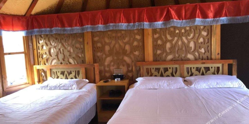 赤峰草原服裝店電話地址查詢-第1張圖片