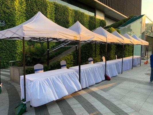 赤峰戶外餐桌出租電話多少號(hào)-第1張圖片