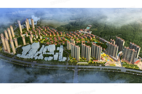 赤峰市東城天下社區(qū)電話號(hào)碼-第1張圖片