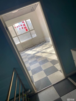 赤峰紅山萬達(dá)中心電話號碼-第1張圖片