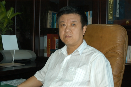 赤峰人民銀行客服電話是多少-第1張圖片