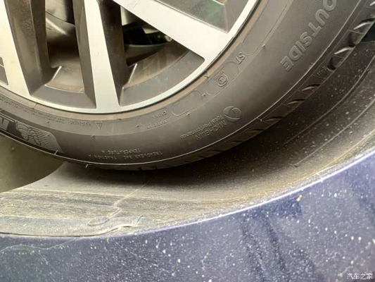 赤峰松山區(qū)換輪胎電話號(hào)碼-第1張圖片