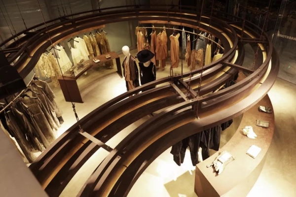 赤峰品牌集合店電話號(hào)碼查詢-第1張圖片