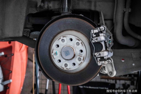 赤峰卡鉗罩安裝公司電話號(hào)碼-第1張圖片