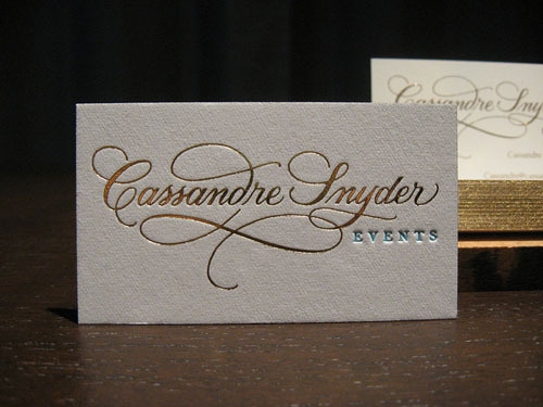 赤峰名片印刷廠家電話號碼-第1張圖片