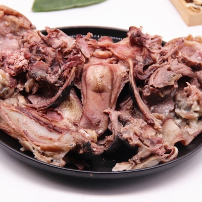 赤峰賣羊頭熟食的地方電話號碼-第1張圖片