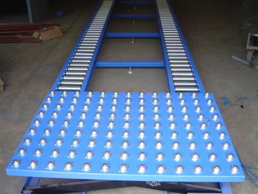 赤峰收線滾筒訂制廠家電話號(hào)碼-第1張圖片