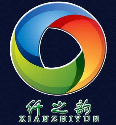 赤峰衣服店加盟電話多少號-第1張圖片