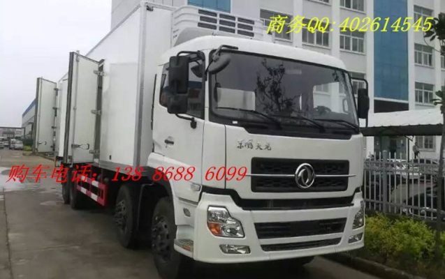 武漢赤峰冷鏈物流招聘電話號(hào)碼-第1張圖片