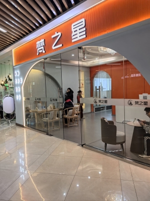 赤峰高空瑜伽館地址電話號碼-第1張圖片