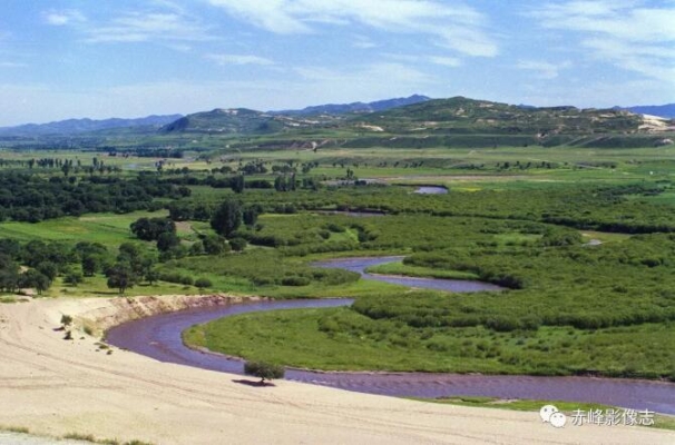 赤峰鋁皮源頭廠家電話地址查詢-第1張圖片