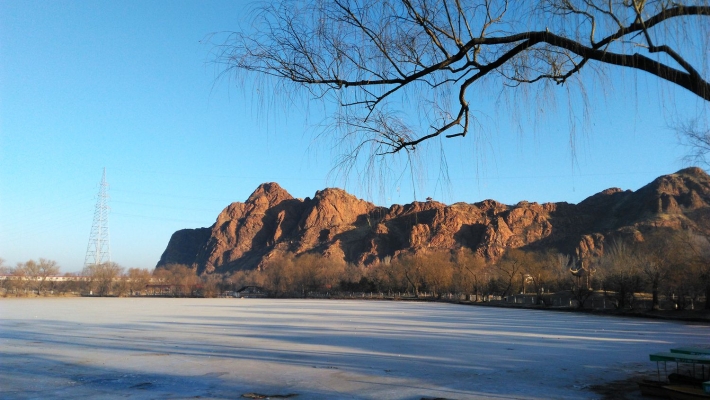 赤峰紅山區(qū)冷庫(kù)配件電話號(hào)碼-第1張圖片