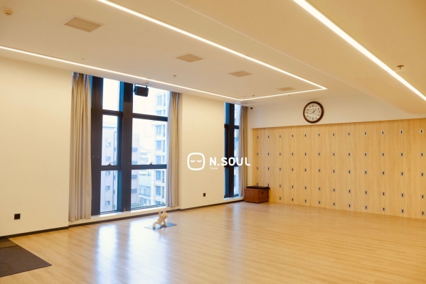 赤峰普拉提店電話地址查詢-第1張圖片