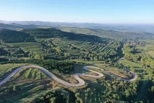 赤峰正康養(yǎng)老院電話號(hào)碼-第1張圖片