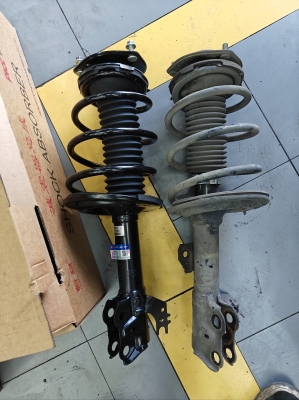 赤峰市底盤維修電話地址查詢-第1張圖片