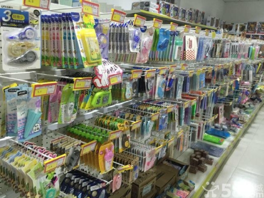 赤峰鑄鋁護(hù)欄定制店電話號(hào)碼-第1張圖片