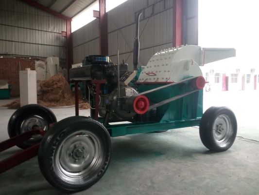 赤峰粉碎機(jī)出租公司電話號(hào)碼-第1張圖片