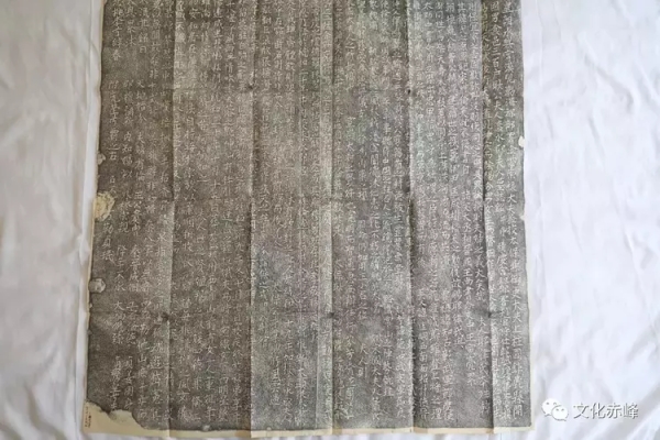 赤峰文物平臺電話是多少號-第1張圖片