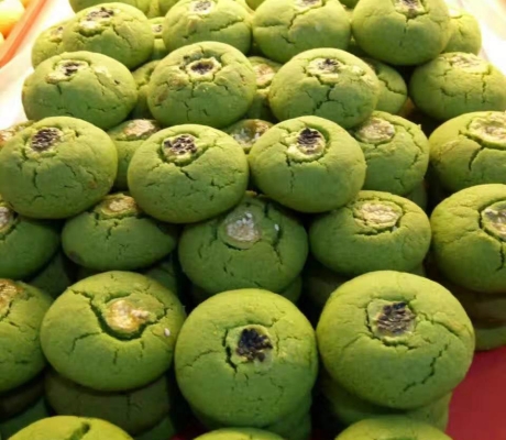 赤峰制作壽桃的廠家電話號(hào)碼-第1張圖片