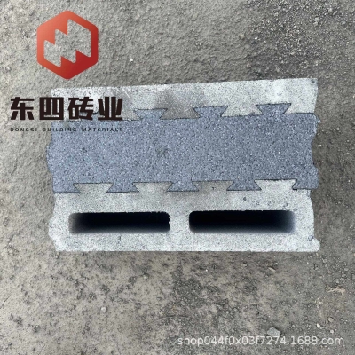 附近苯板廠家-第1張圖片