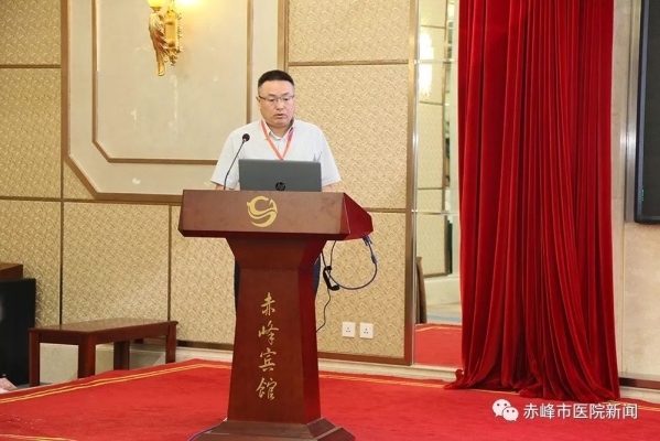 赤峰安神醫(yī)院電話號碼是多少-第1張圖片