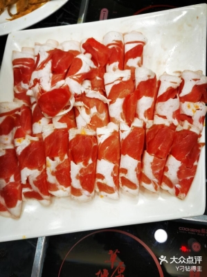 赤峰新城賣羊肉電話多少號(hào)-第1張圖片