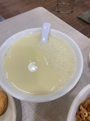 赤峰豆?jié){粉供應(yīng)商電話號碼-第1張圖片