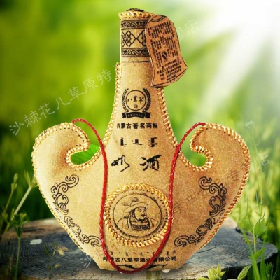 赤峰寧城湘菜館地址電話號碼-第1張圖片