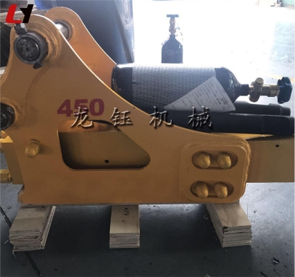 赤峰礦山釬桿廠家電話號碼-第1張圖片