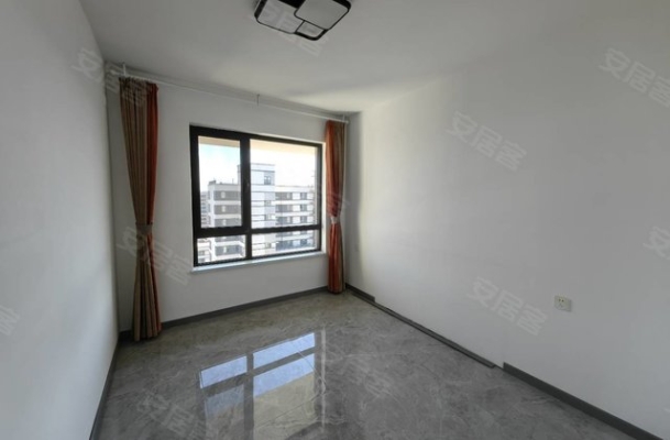 赤峰荷楓水岸按摩店電話號(hào)碼-第1張圖片