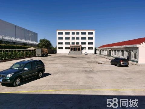 赤峰小型會(huì)議廳出租電話號(hào)碼-第1張圖片