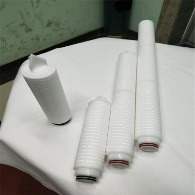 赤峰鈦棒批發(fā)電話地址查詢-第1張圖片