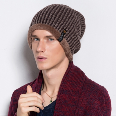 赤峰果凍針織帽廠(chǎng)家電話(huà)號(hào)碼-第1張圖片