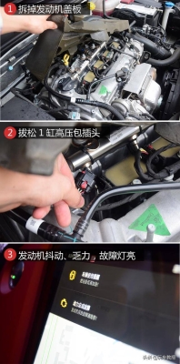 赤峰專業(yè)修車燈廠家電話號碼-第1張圖片