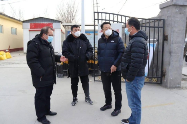 高麗營到赤峰的客車電話號碼-第1張圖片