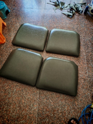 赤峰包沙發(fā)翻新電話號碼查詢-第1張圖片