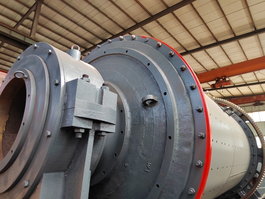 赤峰鋼廠液壓站電話地址查詢-第1張圖片