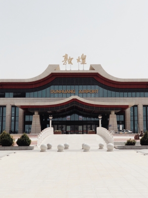 赤峰寧城土窯烤肉店電話號碼-第1張圖片