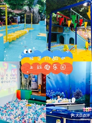 赤峰新天地兔子店電話號(hào)碼-第1張圖片