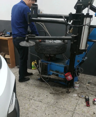 赤峰裝訂機(jī)維修電話地址查詢-第1張圖片